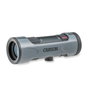 Carson MonoZoom 7x21 Monoculaire