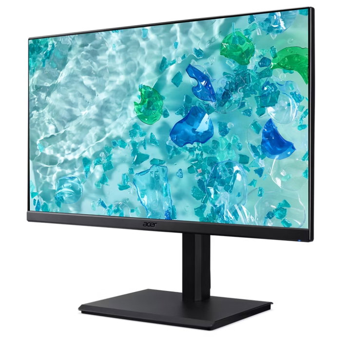 Acer Vero B227Q E3BMIPRZXV 21,5 pouces Full HD Acer Vero B227Q E3BMIPRZXV 21,5 pouces Full HD