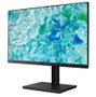 Acer Vero B227Q E3BMIPRZXV 21,5 pouces Full HD