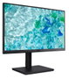 Acer Vero B227Q E3BMIPRZXV 21,5 pouces Full HD