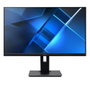 Acer Vero B227Q E3BMIPRZXV 21,5 pouces Full HD
