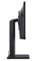 Acer Vero B227Q E3BMIPRZXV 21,5 pouces Full HD