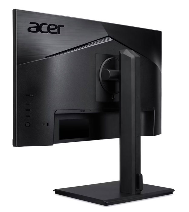 Acer Vero B227Q E3BMIPRZXV 21,5 pouces Full HD Acer Vero B227Q E3BMIPRZXV 21,5 pouces Full HD