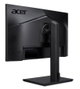 Acer Vero B227Q E3BMIPRZXV 21,5 pouces Full HD
