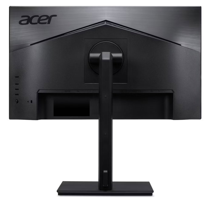 Acer Vero B227Q E3BMIPRZXV 21,5 pouces Full HD Acer Vero B227Q E3BMIPRZXV 21,5 pouces Full HD