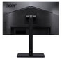 Acer Vero B227Q E3BMIPRZXV 21,5 pouces Full HD