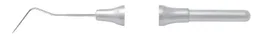 Covetrus Séparateur d'endodontie N9 Comfort