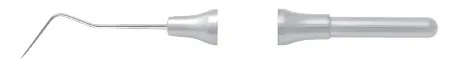 Covetrus Séparateur d'endodontie N9 Comfort Covetrus Séparateur d'endodontie N9 Comfort