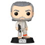 Funko Pop Star Wars Andor - Kino Loy