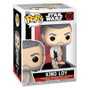 Funko Pop Star Wars Andor - Kino Loy