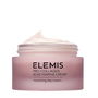 Elemis Pro-Collagen Crème Marine Rose 50 ml