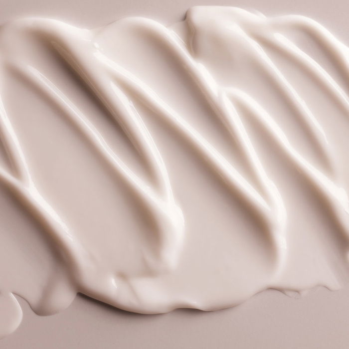 Elemis Pro-Collagen Crème Marine Rose 50 ml