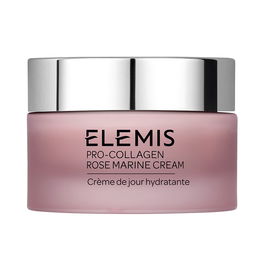 Elemis Pro-Collagen Crème Marine Rose 50 ml