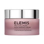 Elemis Pro-Collagen Crème Marine Rose 50 ml