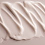 Elemis Pro-Collagen Crème Marine Rose 50 ml