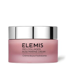 Elemis Crème Pro-Collagen Rose Marine 50 ml