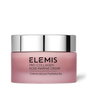 Elemis Crème Pro-Collagen Rose Marine 50 ml