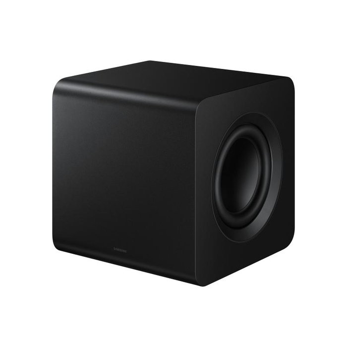 Samsung Soundbar HW-Q800H EN Samsung Soundbar HW-Q800H EN