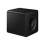 Samsung Soundbar HW-Q800H EN