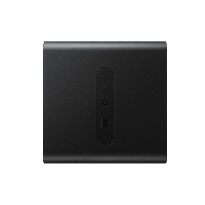 Samsung Soundbar HW-Q800H EN Samsung Soundbar HW-Q800H EN