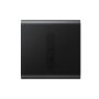Samsung Soundbar HW-Q800H EN