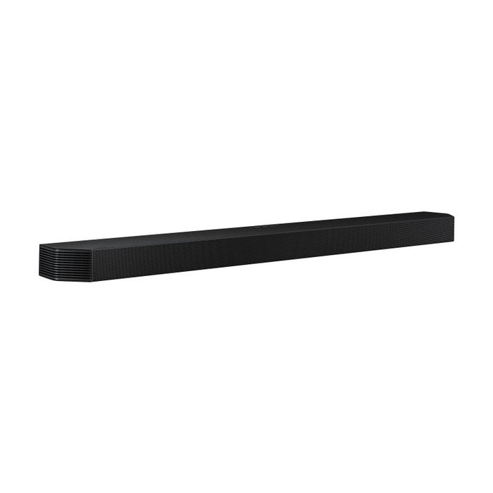 Samsung Soundbar HW-Q800H EN Samsung Soundbar HW-Q800H EN