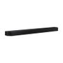Samsung Soundbar HW-Q800H EN