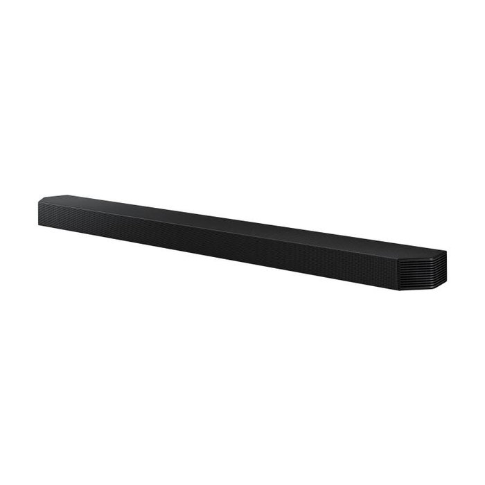 Samsung Soundbar HW-Q800H EN Samsung Soundbar HW-Q800H EN