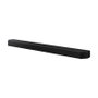 Samsung Soundbar HW-Q800H EN
