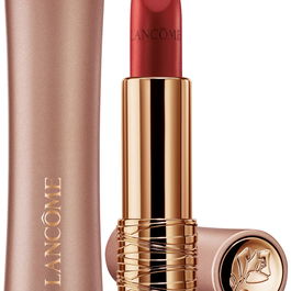 Lancôme Rouge à Lèvres L'ABSOLU ROUGE INTIMATTE #889 Mat Soie 3,4g
