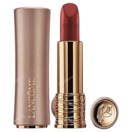 Lancôme L'Absolu Rouge Intimatte - Rouge à lèvres crème 289, Peluche Française