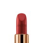 Lancôme L'Absolu Rouge Intimatte - Rouge à lèvres crème 289, Peluche Française