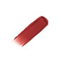 Lancôme L'Absolu Rouge Intimatte - Rouge à lèvres crème 289, Peluche Française