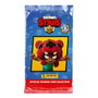 Panini Brawl Stars TC - Blister de 5 pochettes (40 cartes)