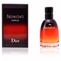 Dior FAHRENHEIT Eau de Parfum Homme Vaporisateur 75 ml