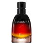 Dior Fahrenheit Eau de Parfum 75 ml