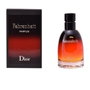 Dior Fahrenheit Eau de Parfum 75 ml