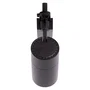 Foco de Carril LED 30W 2527Lm CRI90 2700K Trifásico 40.000H [HO-FC-3F-30W-B-WW]