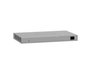 Netgear GS724TP 24 Ports Gigabit PoE+ Switch avec 2 Ports SFP, 190W, Gestion Cloud, pour Réseaux Convergés PME