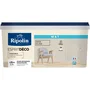 Ripolin Esprit Deco Peinture Beige Clair Mat 2.5 l - Monocouche couvrante pour murs, boiseries, radiateurs
