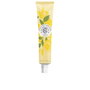 Roger & Gallet Cédrat Crème mains & ongles 30 ml