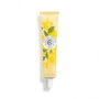 Roger & Gallet Cédrat Crème mains & ongles 30 ml