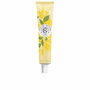 Roger & Gallet Cédrat Crème mains & ongles 30 ml