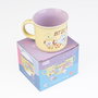 BT21 tasse à glace 375 ml