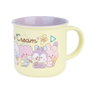 Grupo Erik Tasse BT21 Ice Cream 375 ml