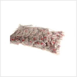 MURIA Caramels au miel et à la propolis sans sucre 1 kg
