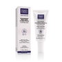 Martiderm Réparation Peau Rosarepair Émulsion Fluide SPF30 Peaux Sensibles Rougeurs 40 ml