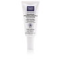 Martiderm Réparation Peau Rosarepair Émulsion Fluide SPF30 Peaux Sensibles Rougeurs 40 ml