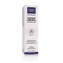 Martiderm Réparation Peau Rosarepair Émulsion Fluide SPF30 Peaux Sensibles Rougeurs 40 ml