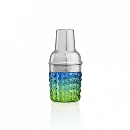 Pepe Jeans Cocktail Edition Eau de Toilette pour hommes 30 ml